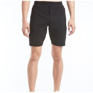 Public Rec All Day Everyday Short size 44T in black